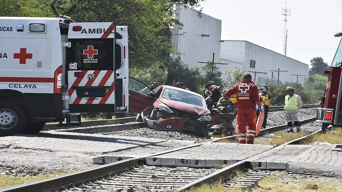 accidente de tren  (1) ok